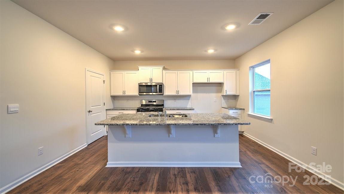 84 Queen Valley Way - Photo 3