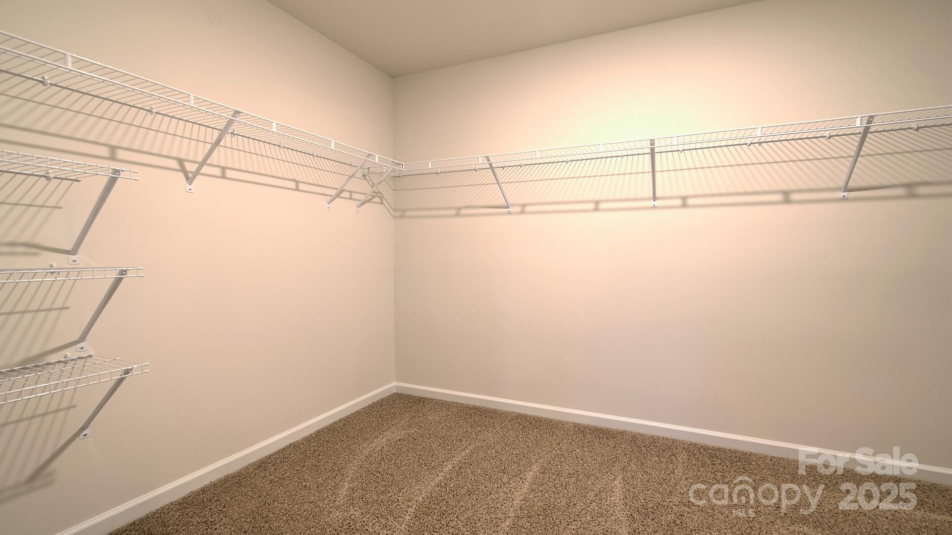 84 Queen Valley Way - Photo 21