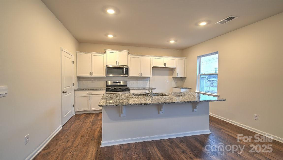84 Queen Valley Way - Photo 4
