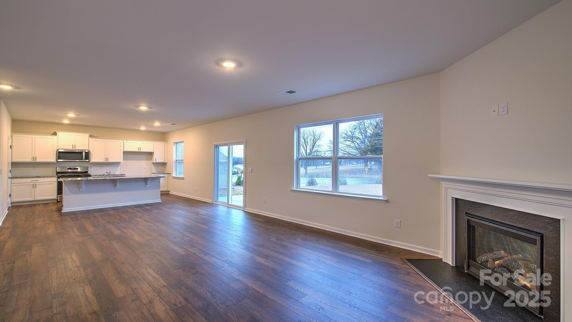 84 Queen Valley Way - Photo 6
