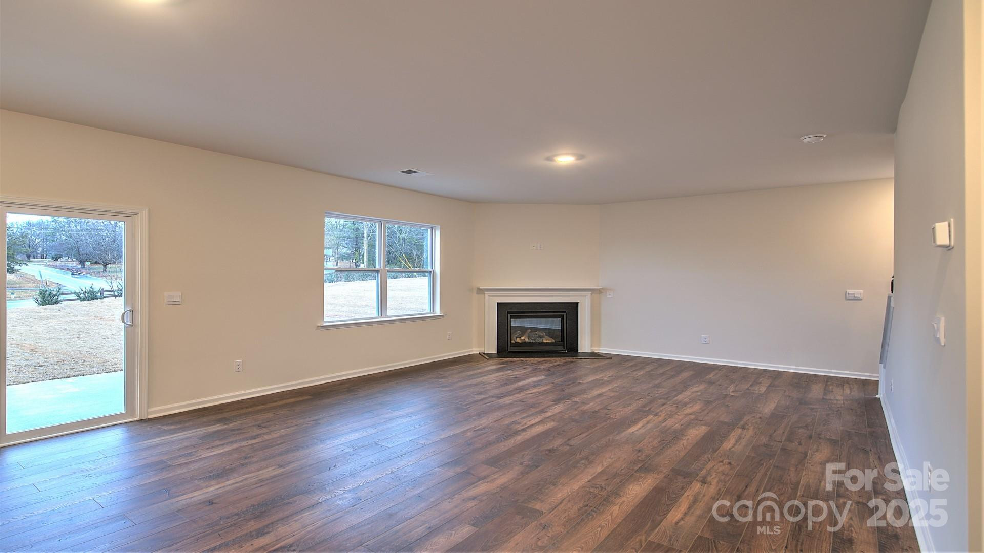 84 Queen Valley Way - Photo 7