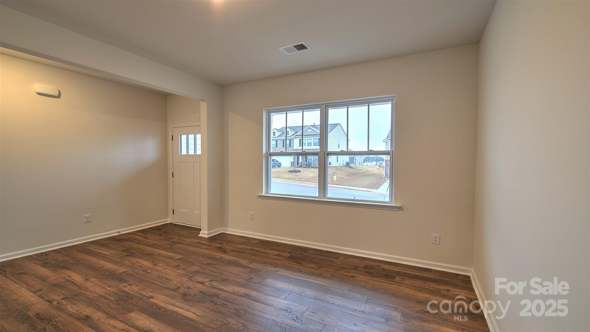 84 Queen Valley Way - Photo 8