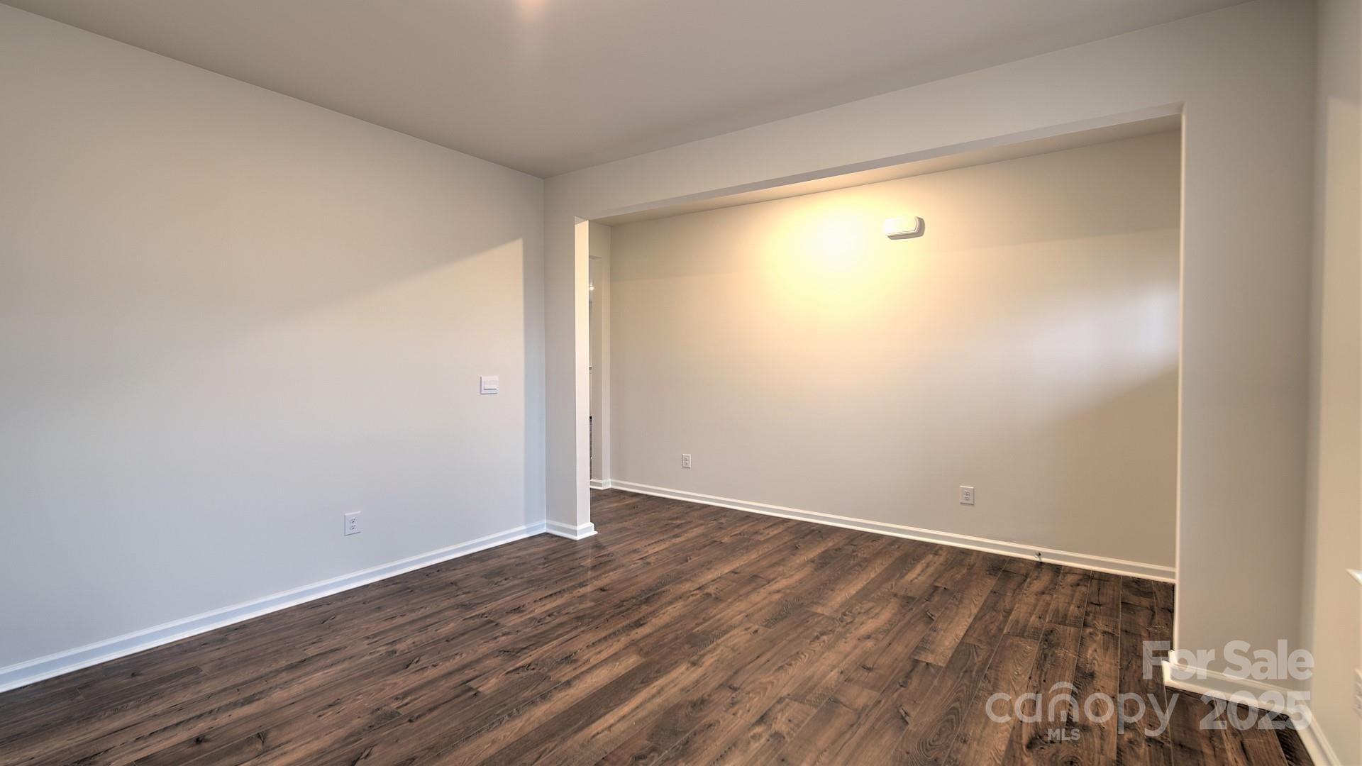 84 Queen Valley Way - Photo 9