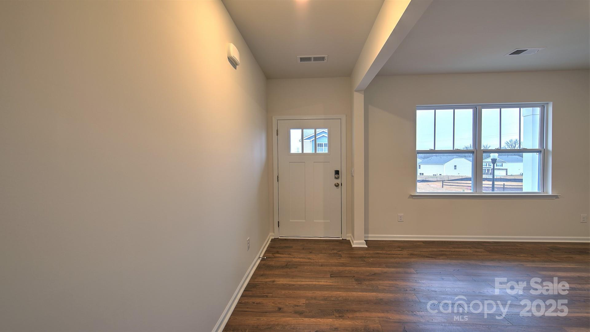 84 Queen Valley Way - Photo 10