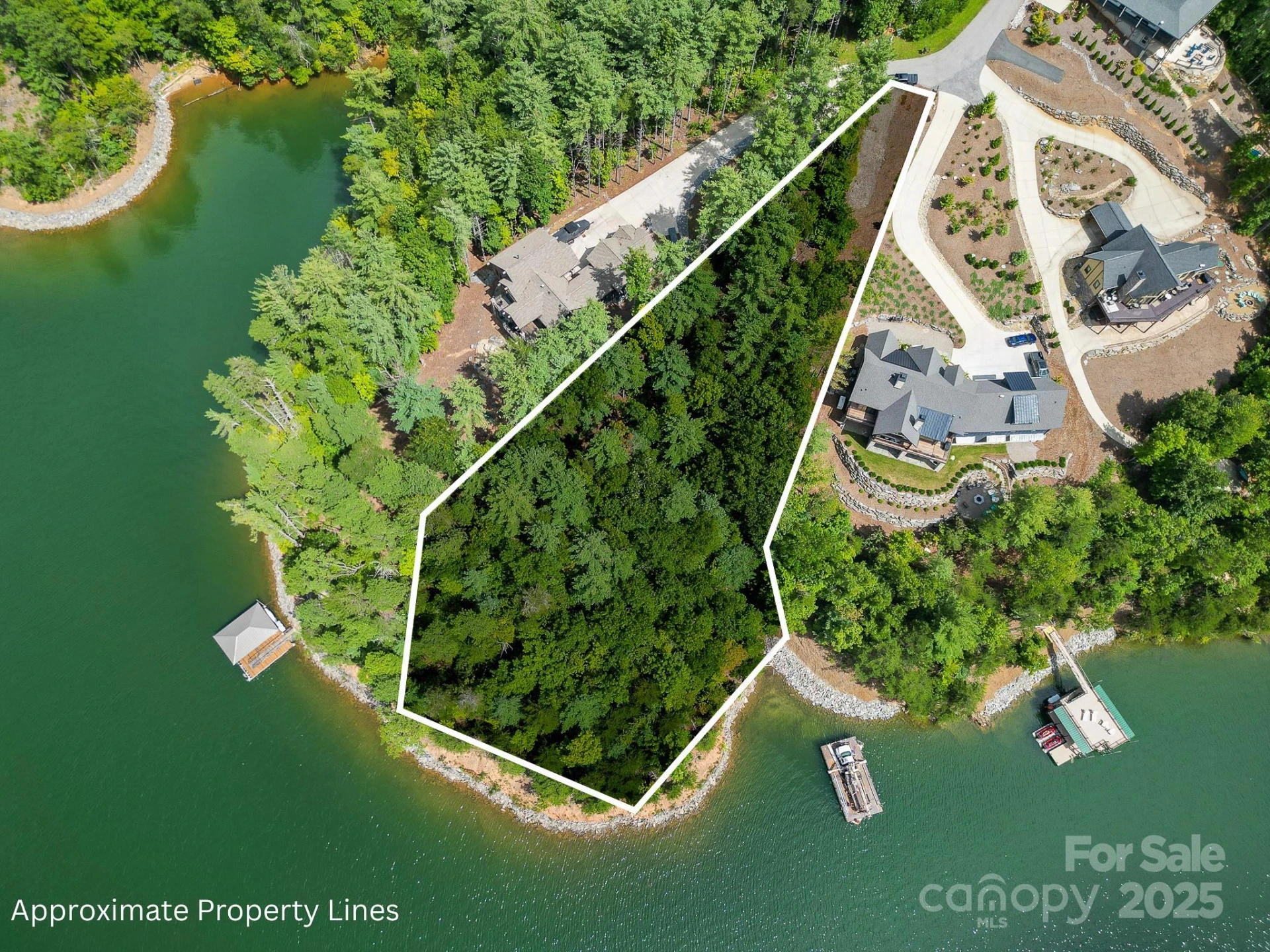 131 West Point Drive