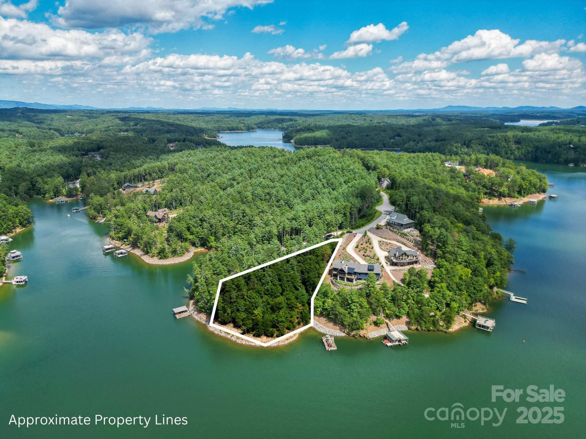 131 West Point Drive - Photo 2