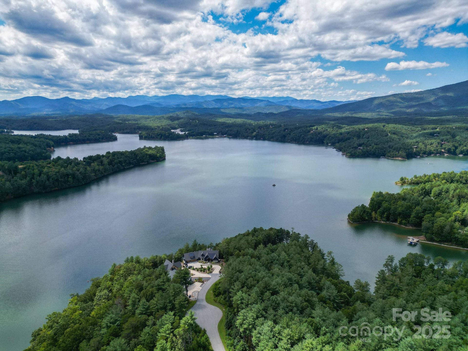 131 West Point Drive - Photo 11