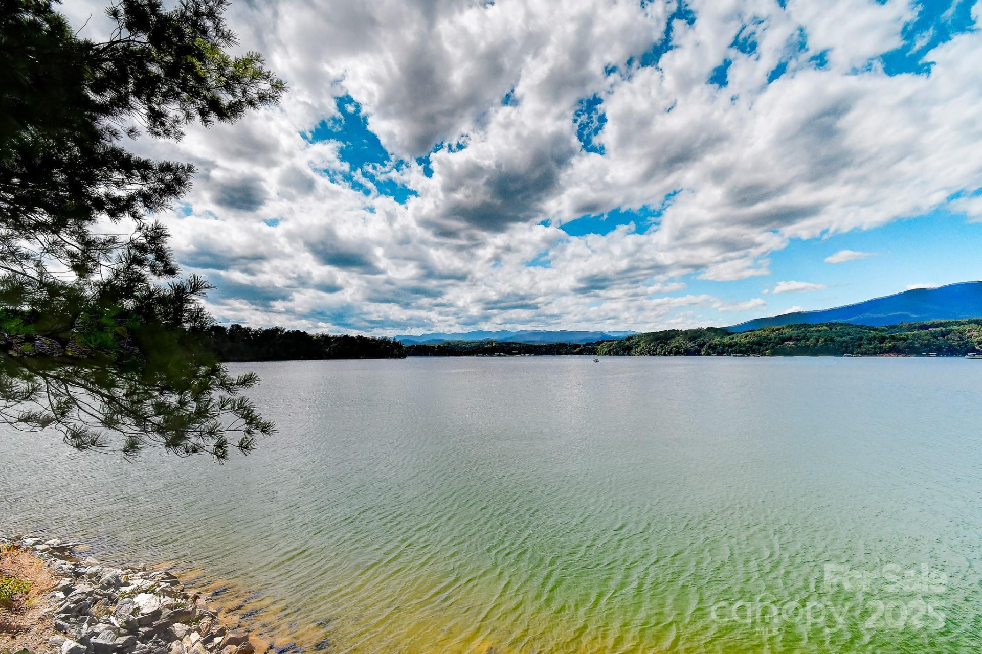 131 West Point Drive - Photo 16