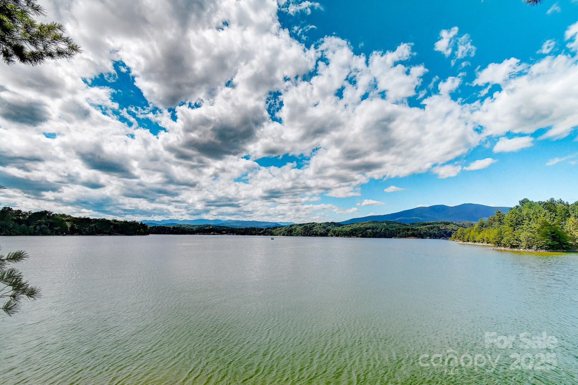 131 West Point Drive - Photo 17