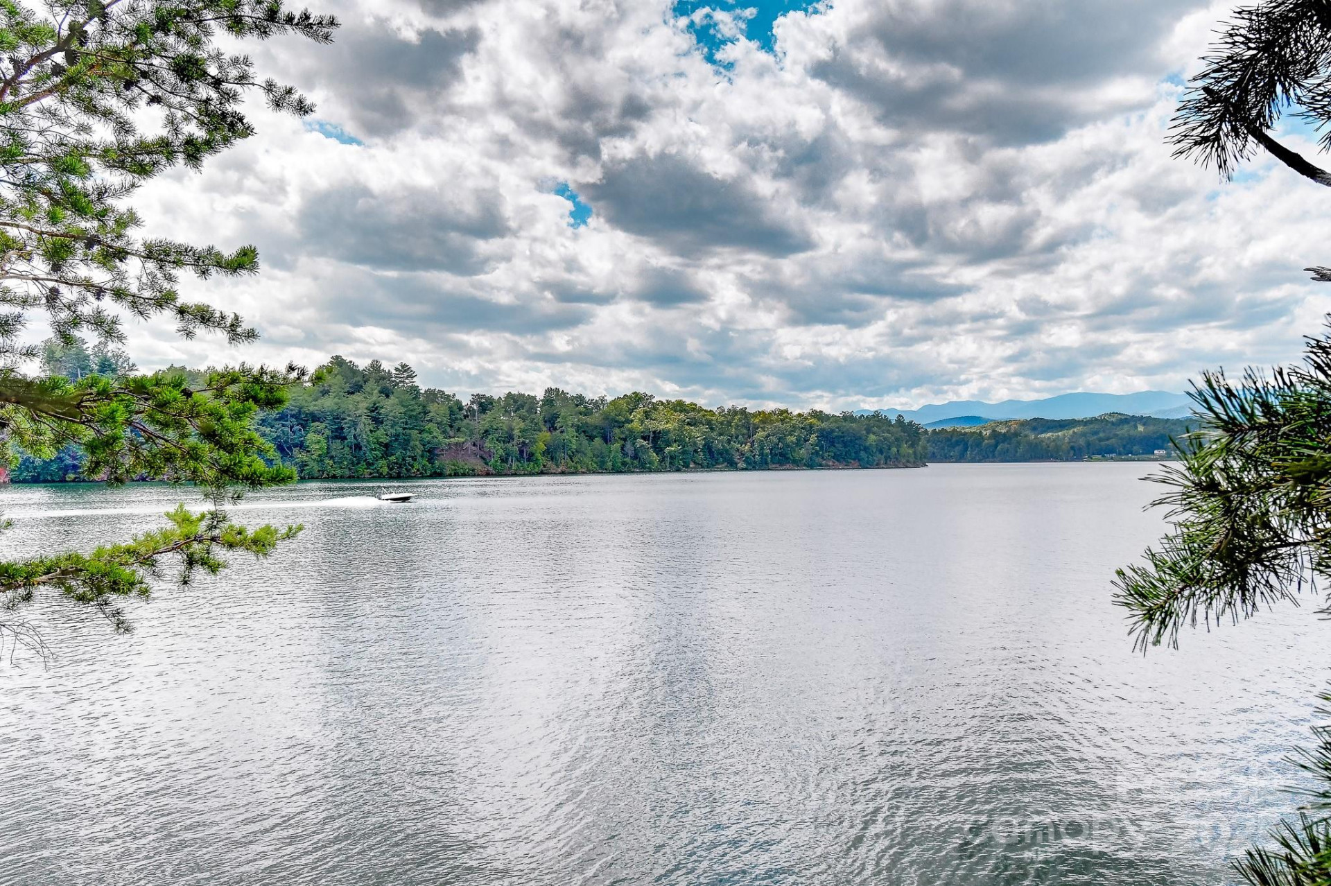 131 West Point Drive - Photo 19