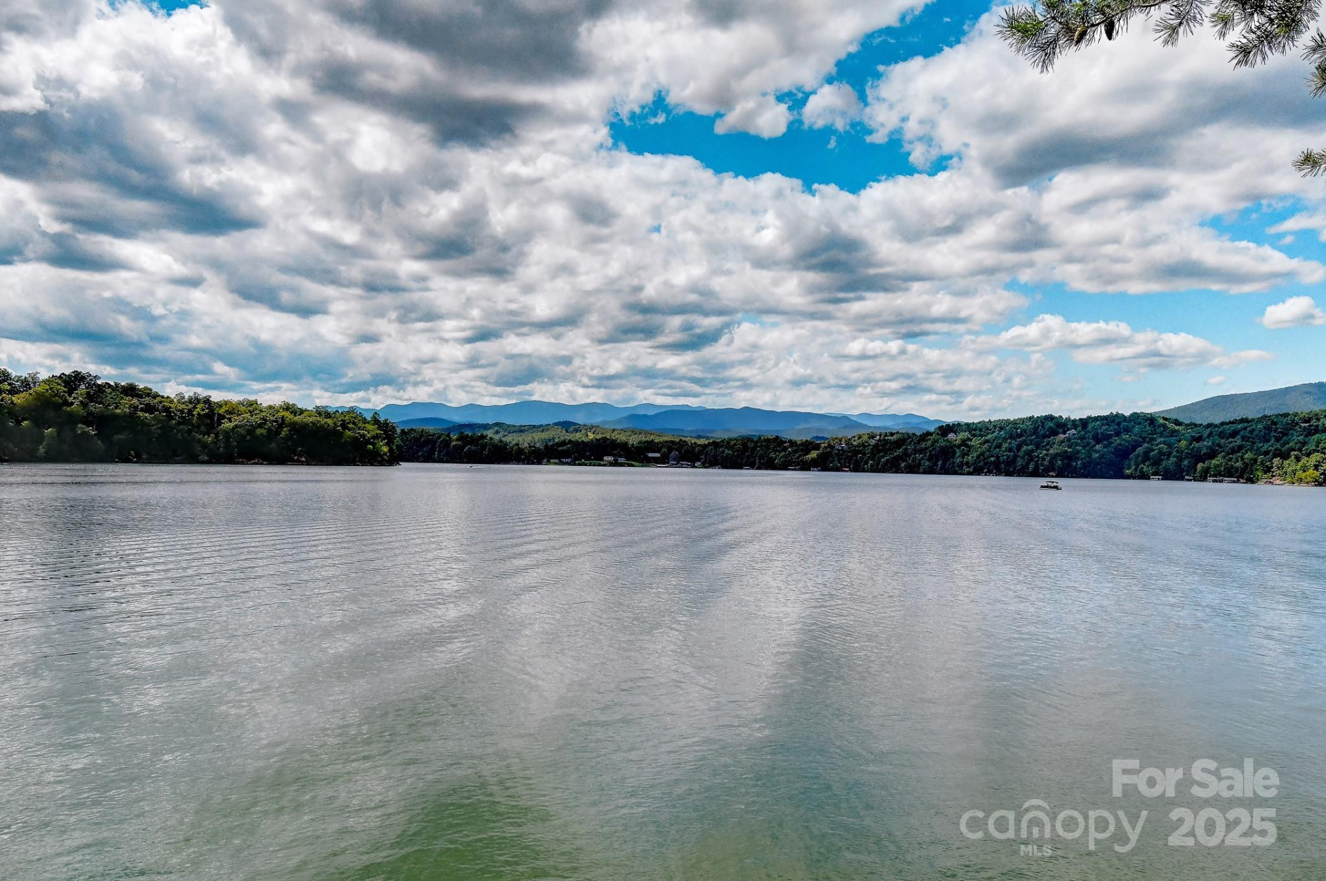 131 West Point Drive - Photo 20