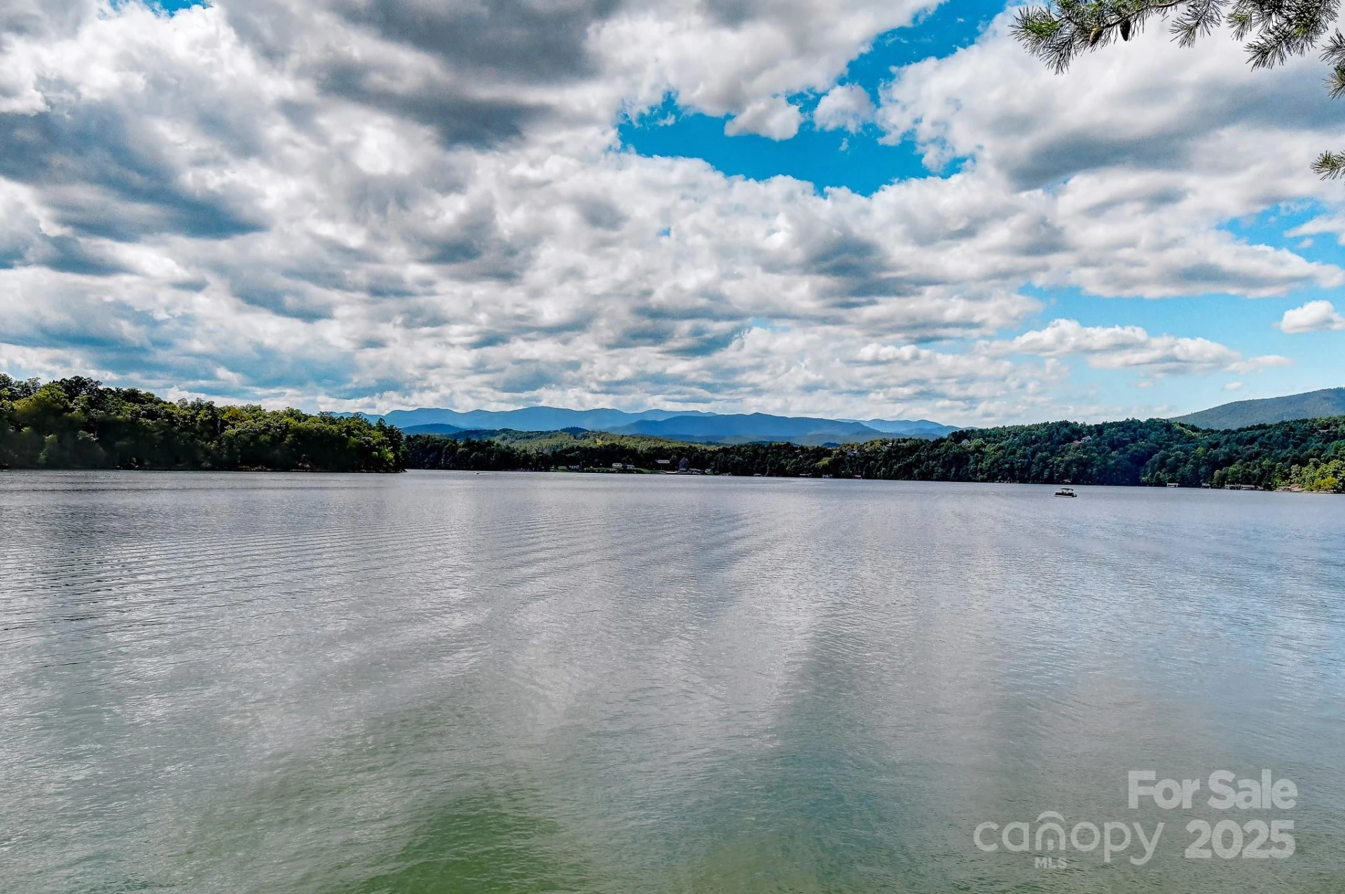 131 West Point Drive - Photo 20