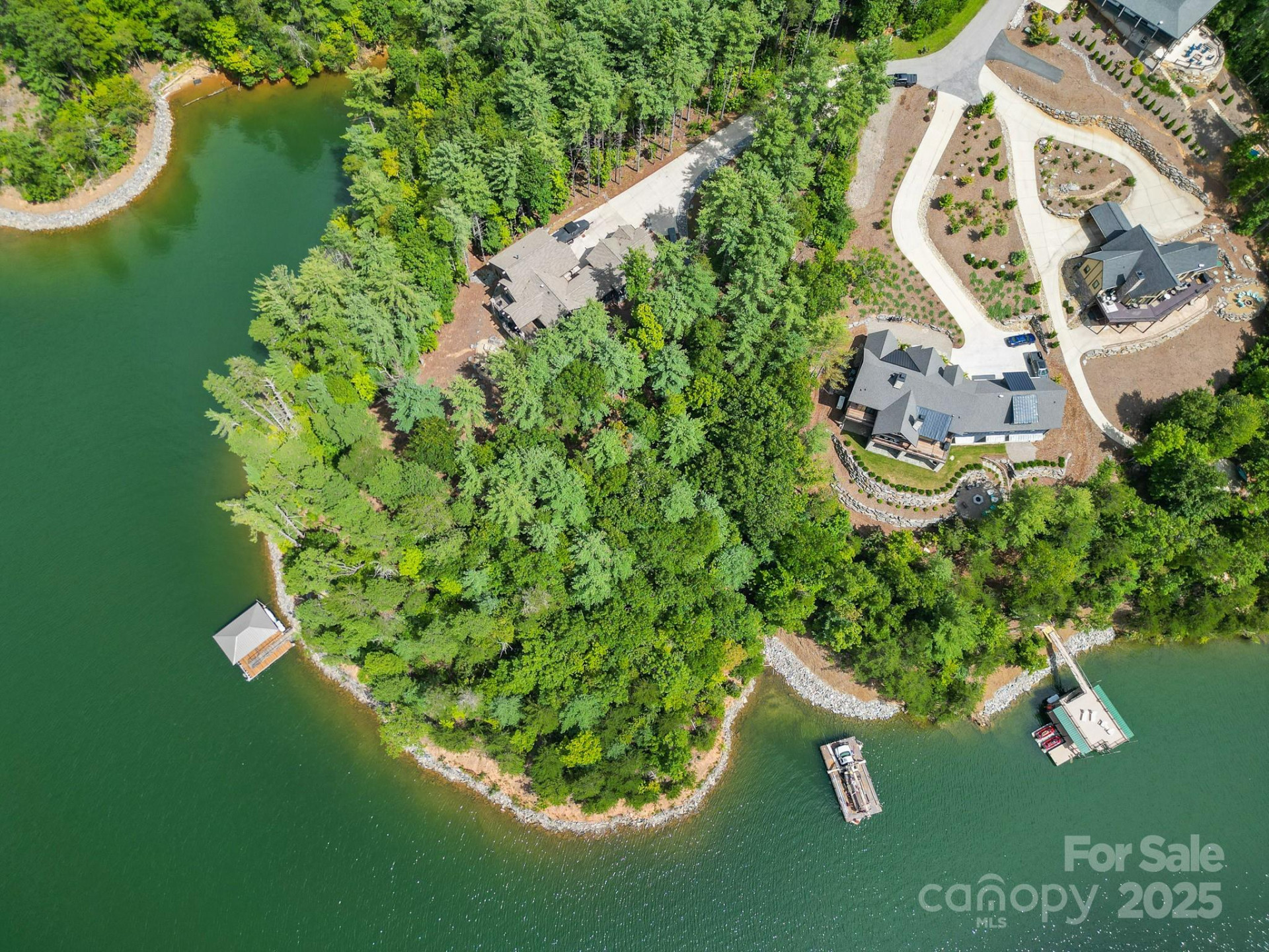 131 West Point Drive - Photo 3