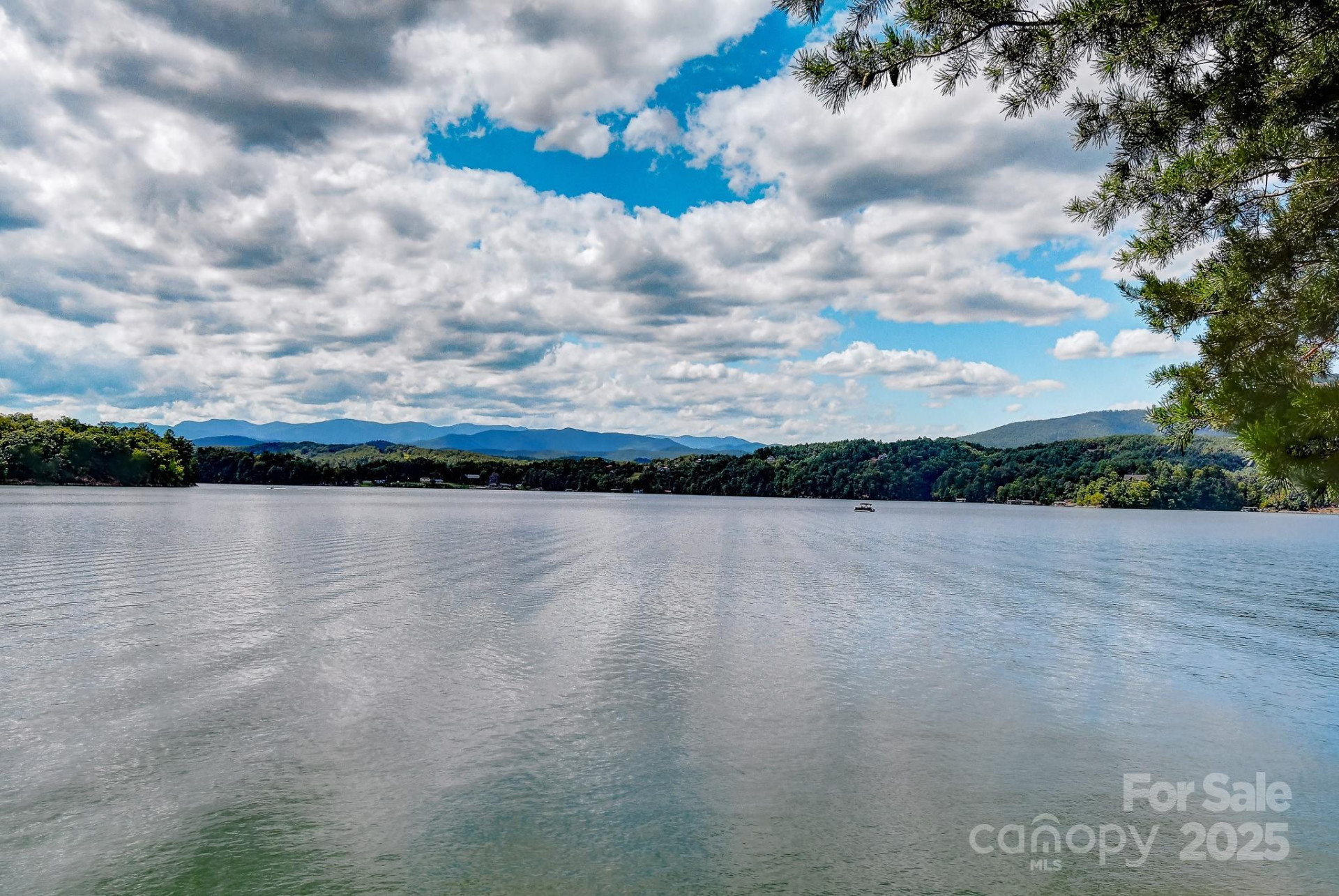 131 West Point Drive - Photo 21