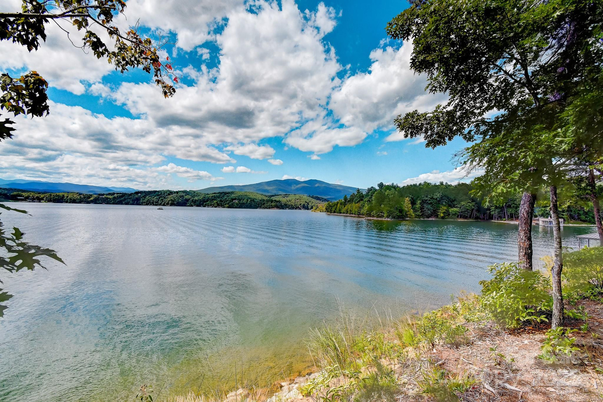 131 West Point Drive - Photo 22