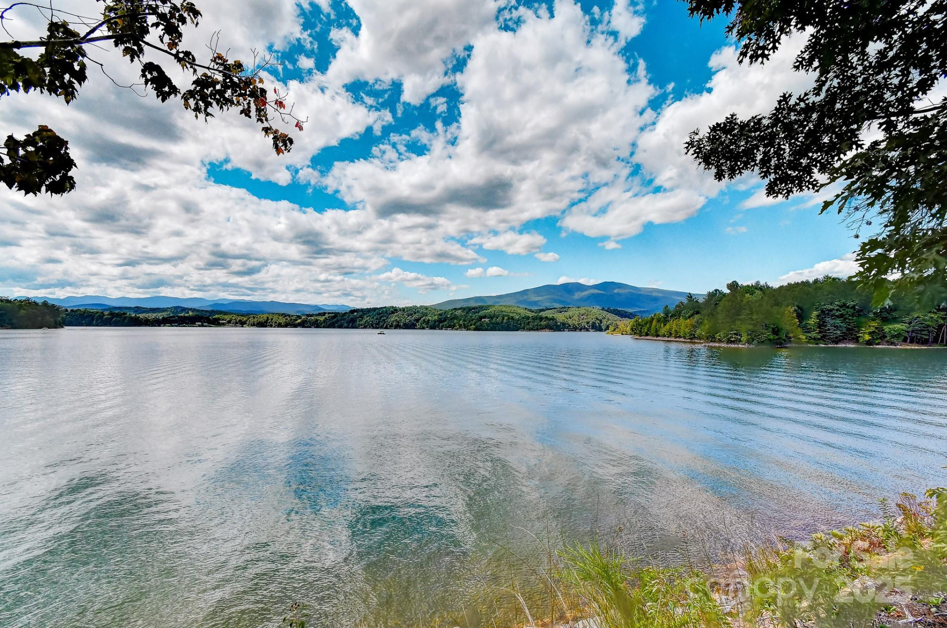 131 West Point Drive - Photo 23