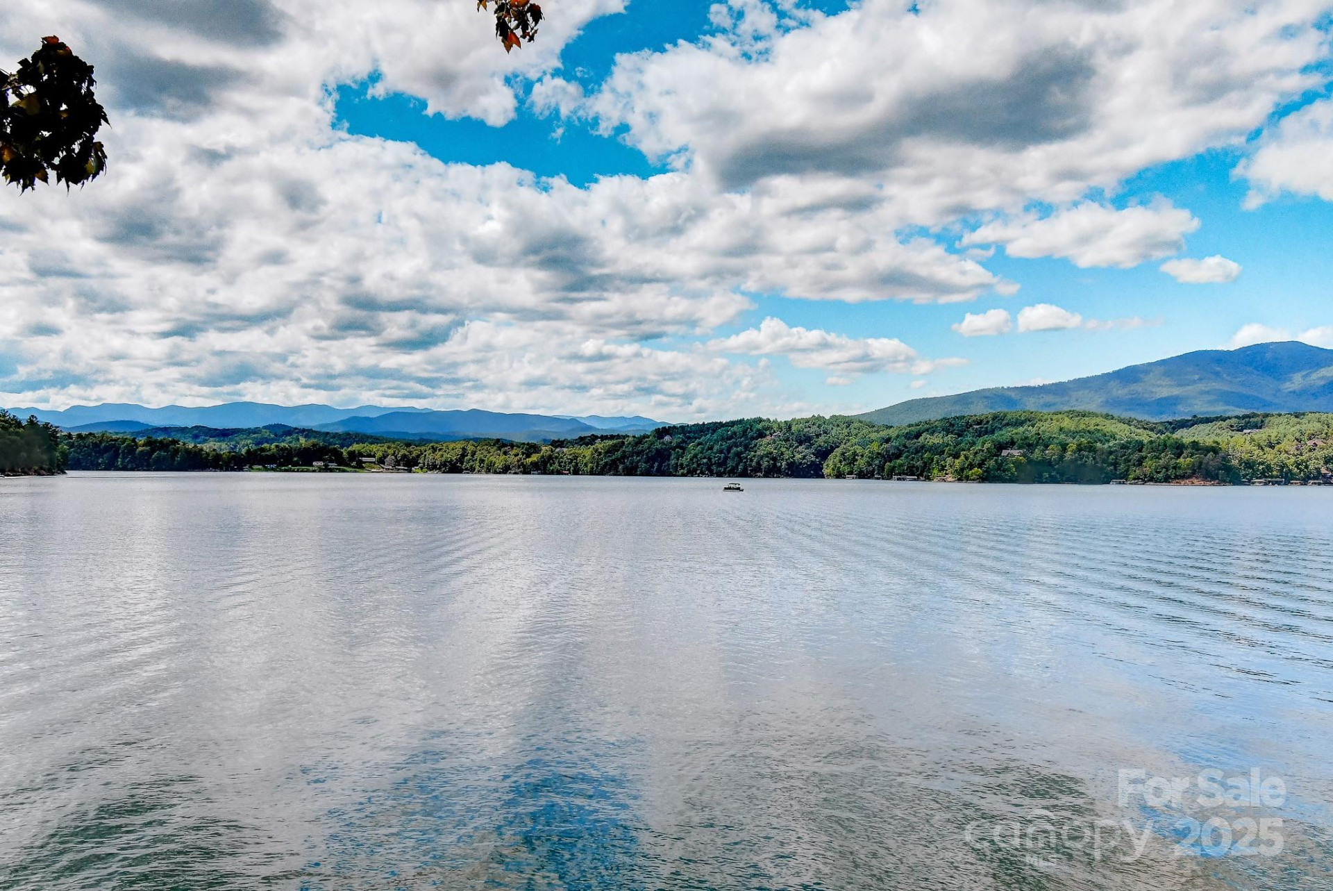 131 West Point Drive - Photo 24