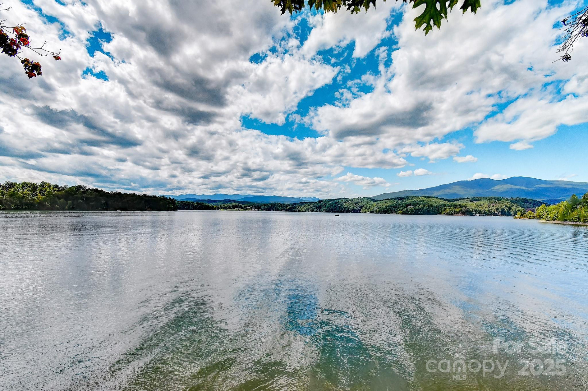 131 West Point Drive - Photo 25