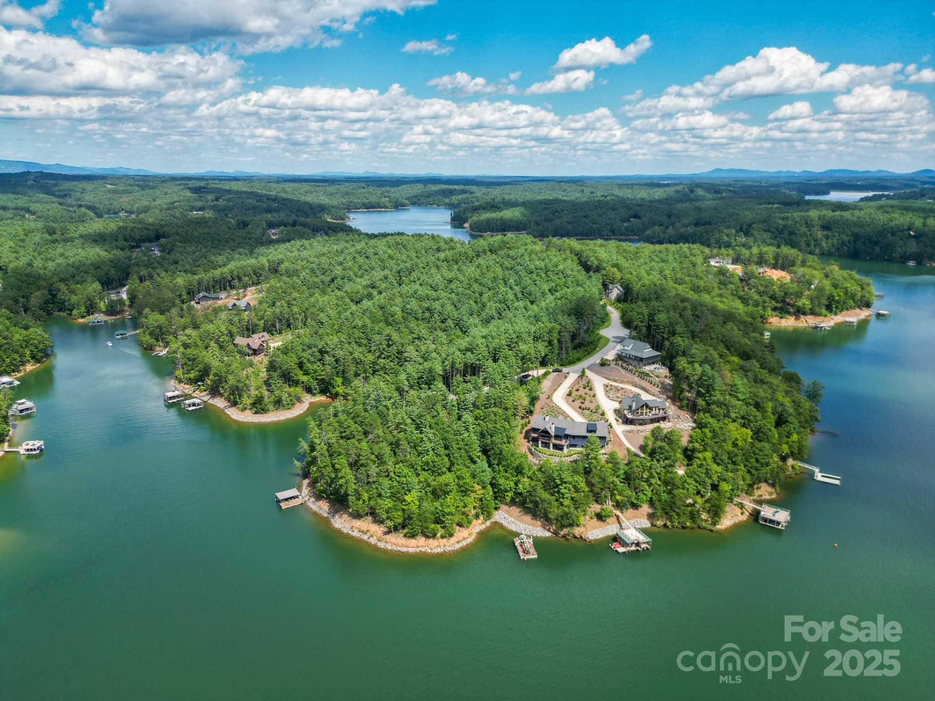 131 West Point Drive - Photo 4