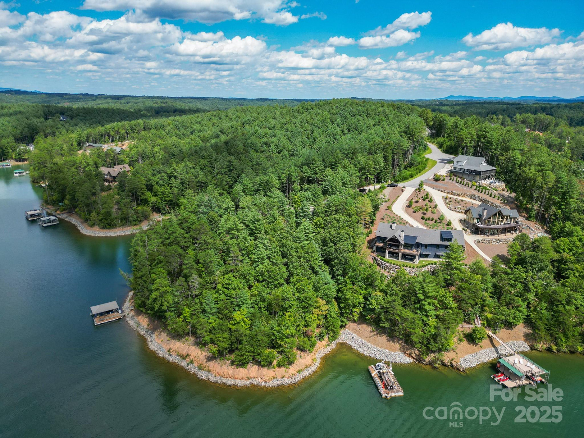 131 West Point Drive - Photo 6