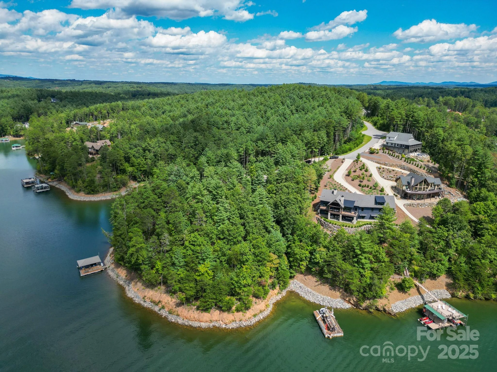 131 West Point Drive - Photo 6