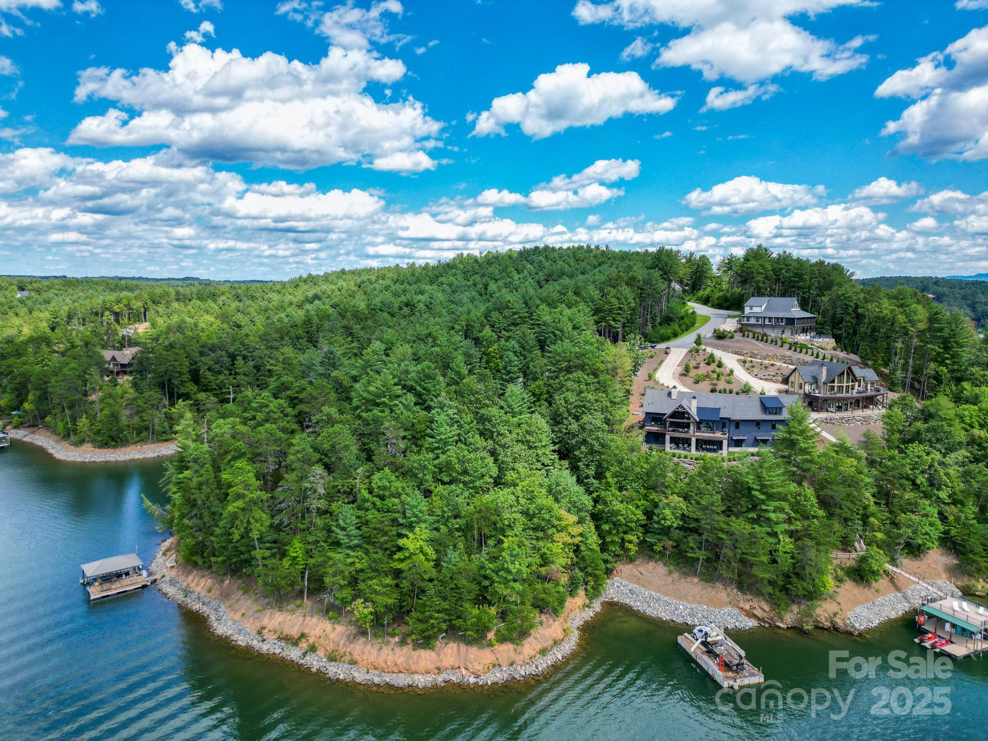 131 West Point Drive - Photo 7