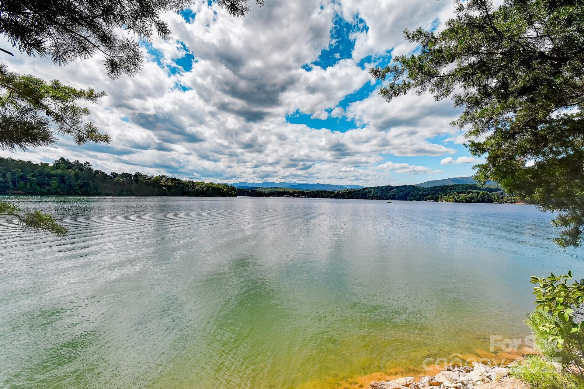 131 West Point Drive - Photo 9