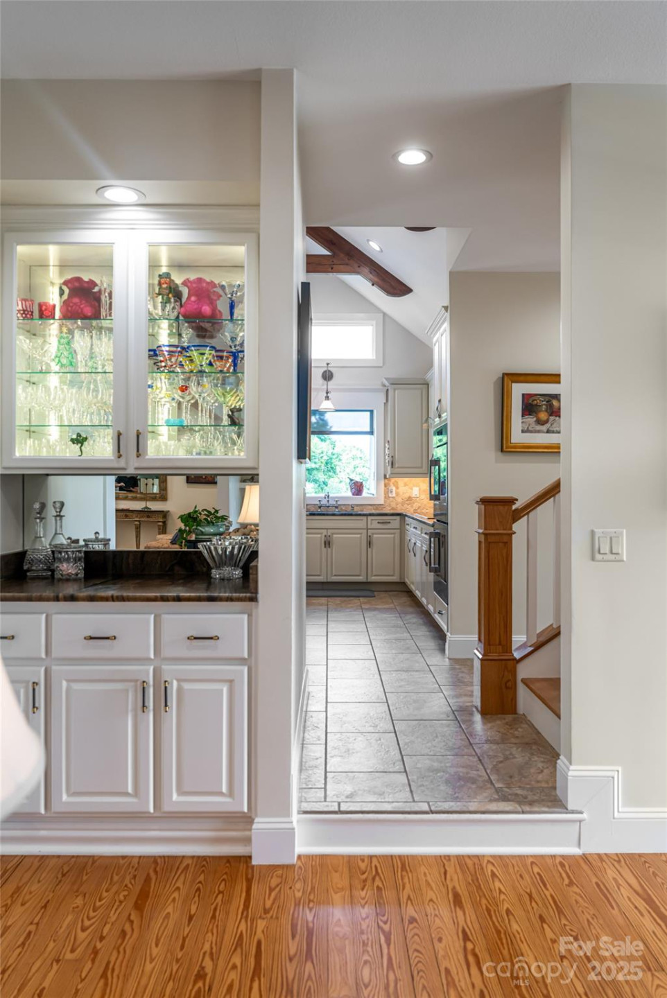 208 Parrish Farm Road - Photo 11