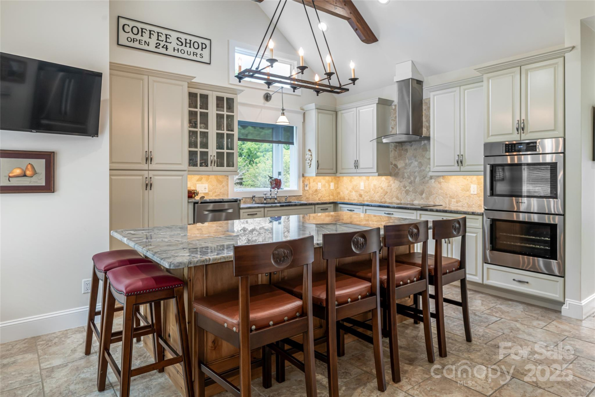 208 Parrish Farm Road - Photo 12