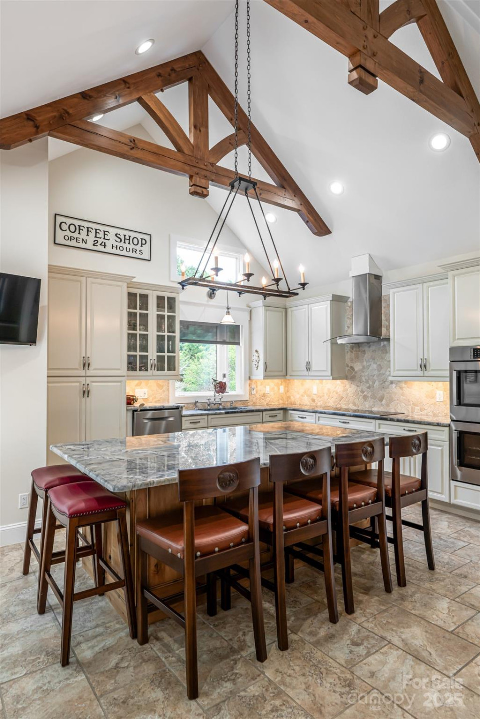 208 Parrish Farm Road - Photo 13