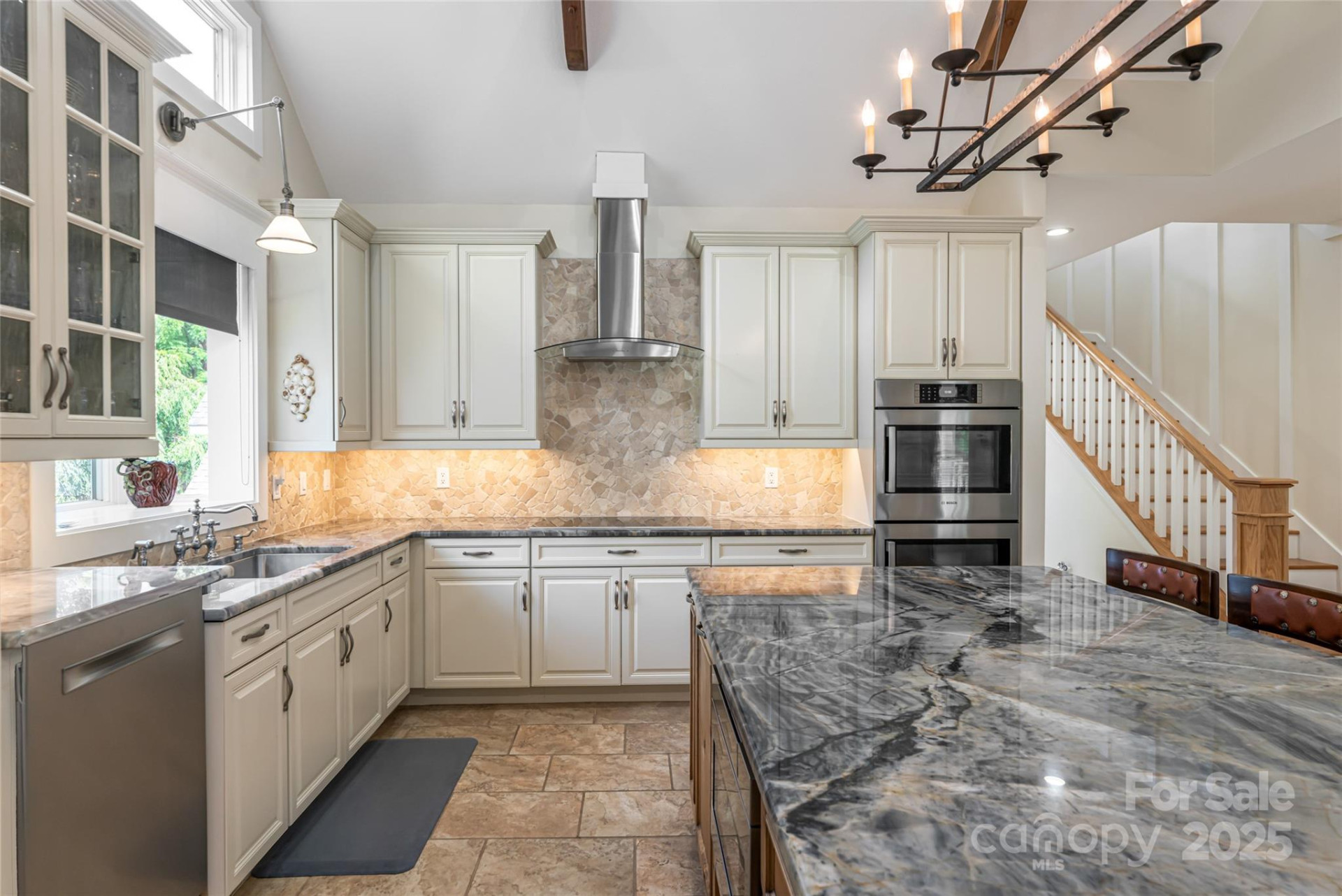 208 Parrish Farm Road - Photo 15