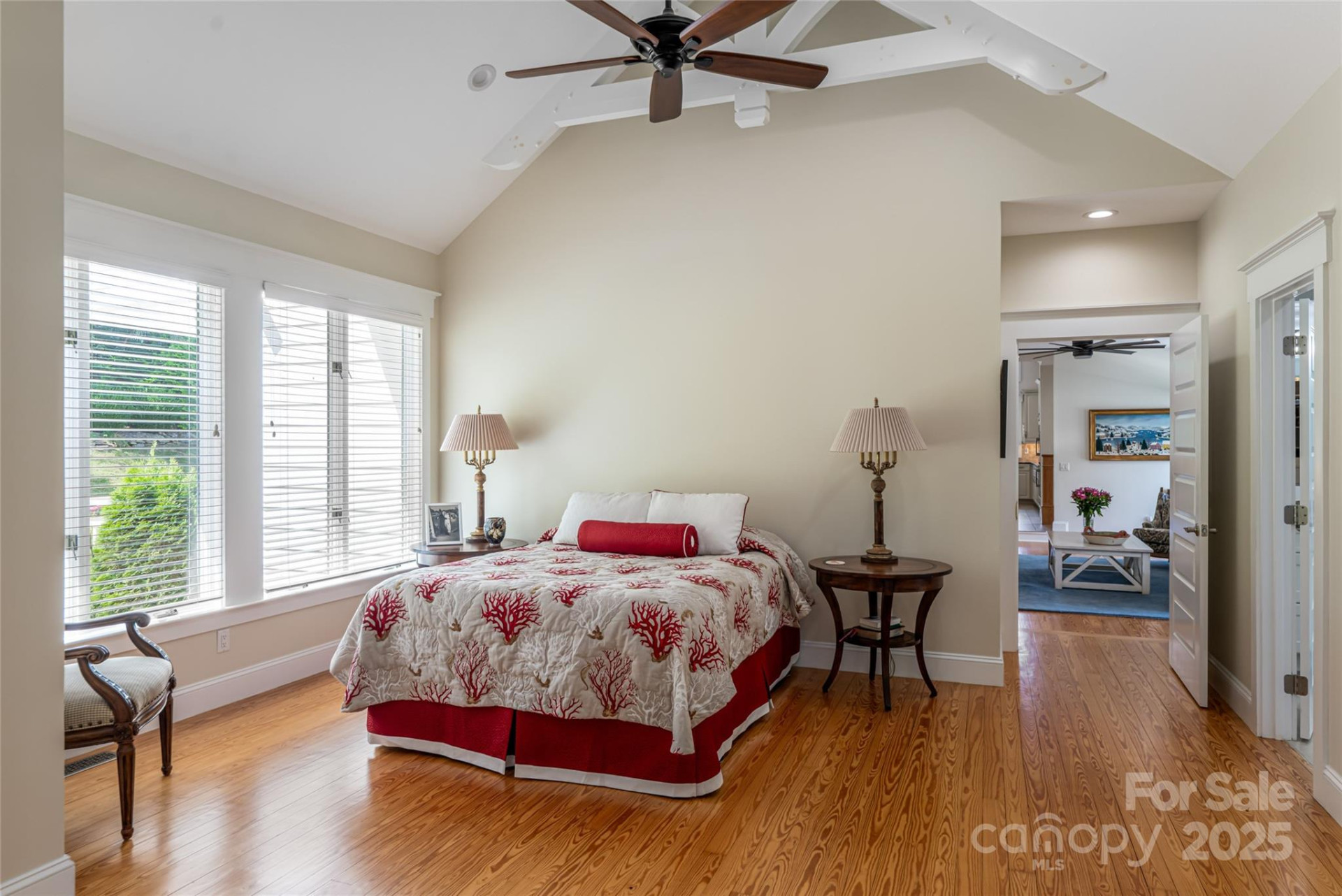 208 Parrish Farm Road - Photo 16