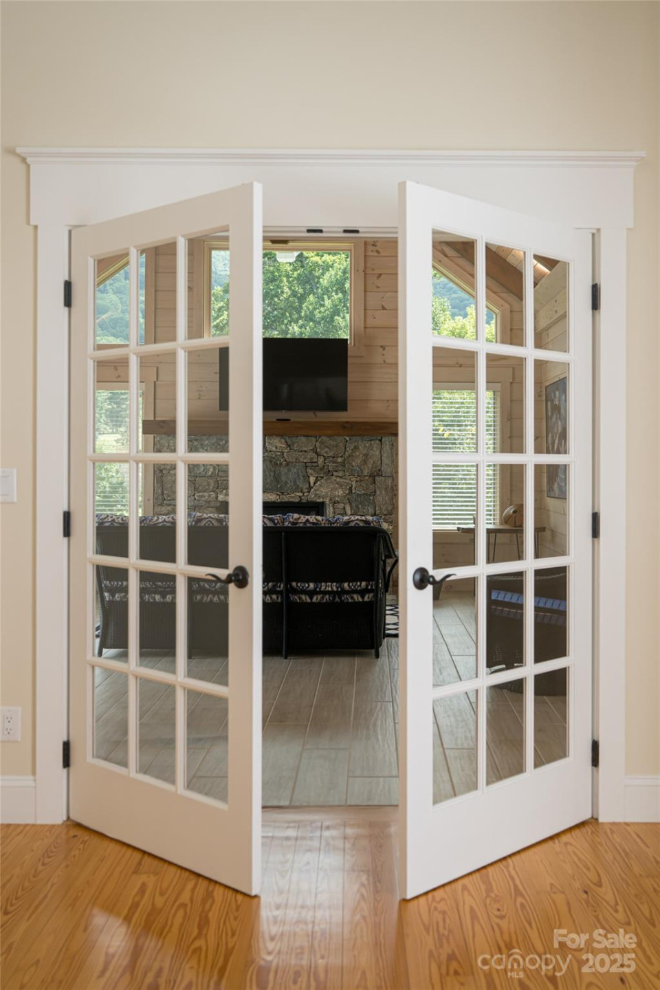 208 Parrish Farm Road - Photo 17