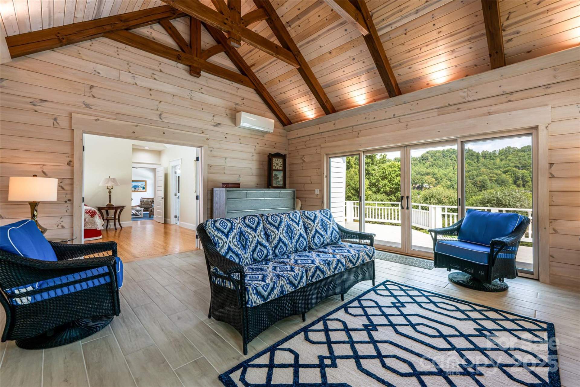 208 Parrish Farm Road - Photo 18