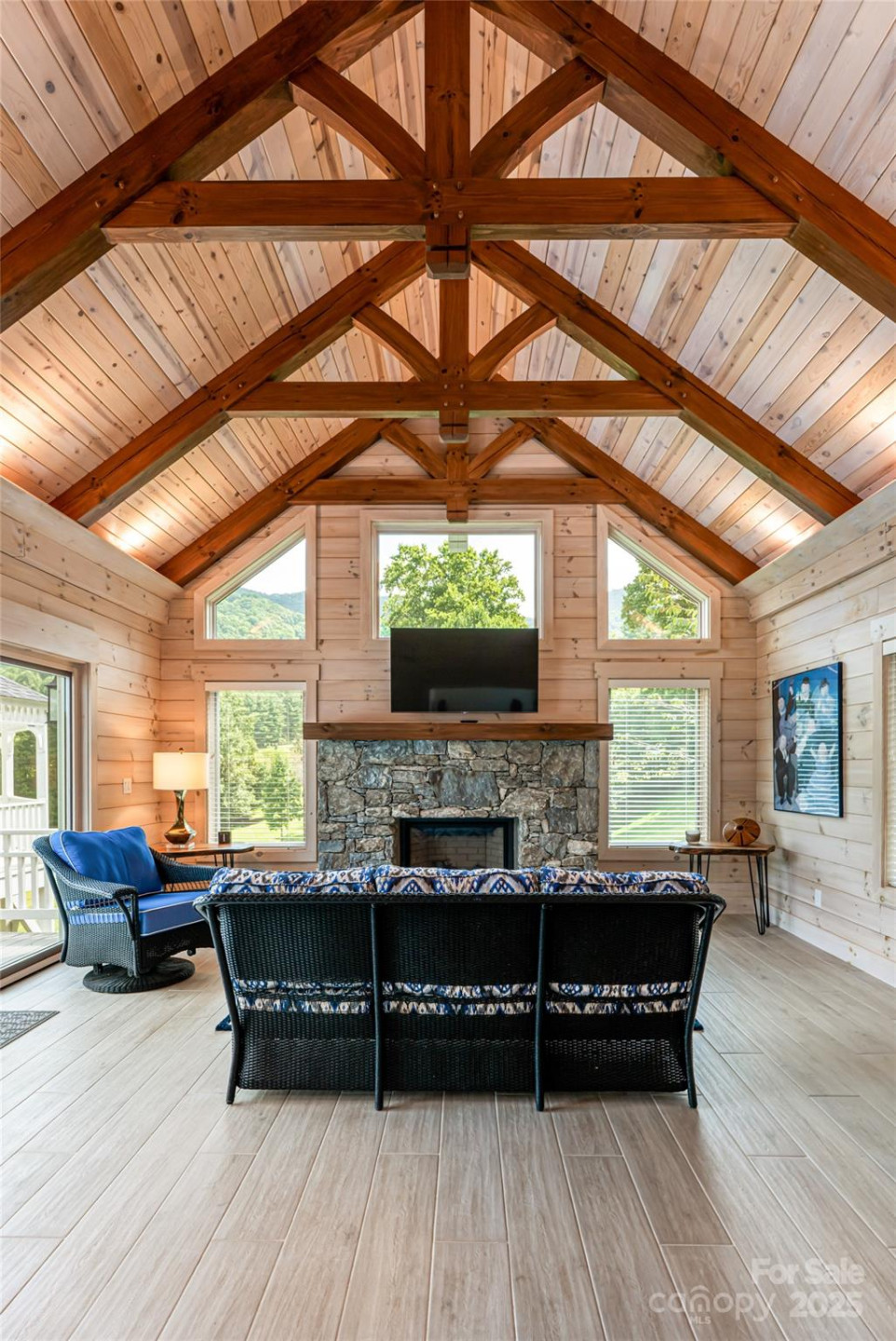 208 Parrish Farm Road - Photo 19