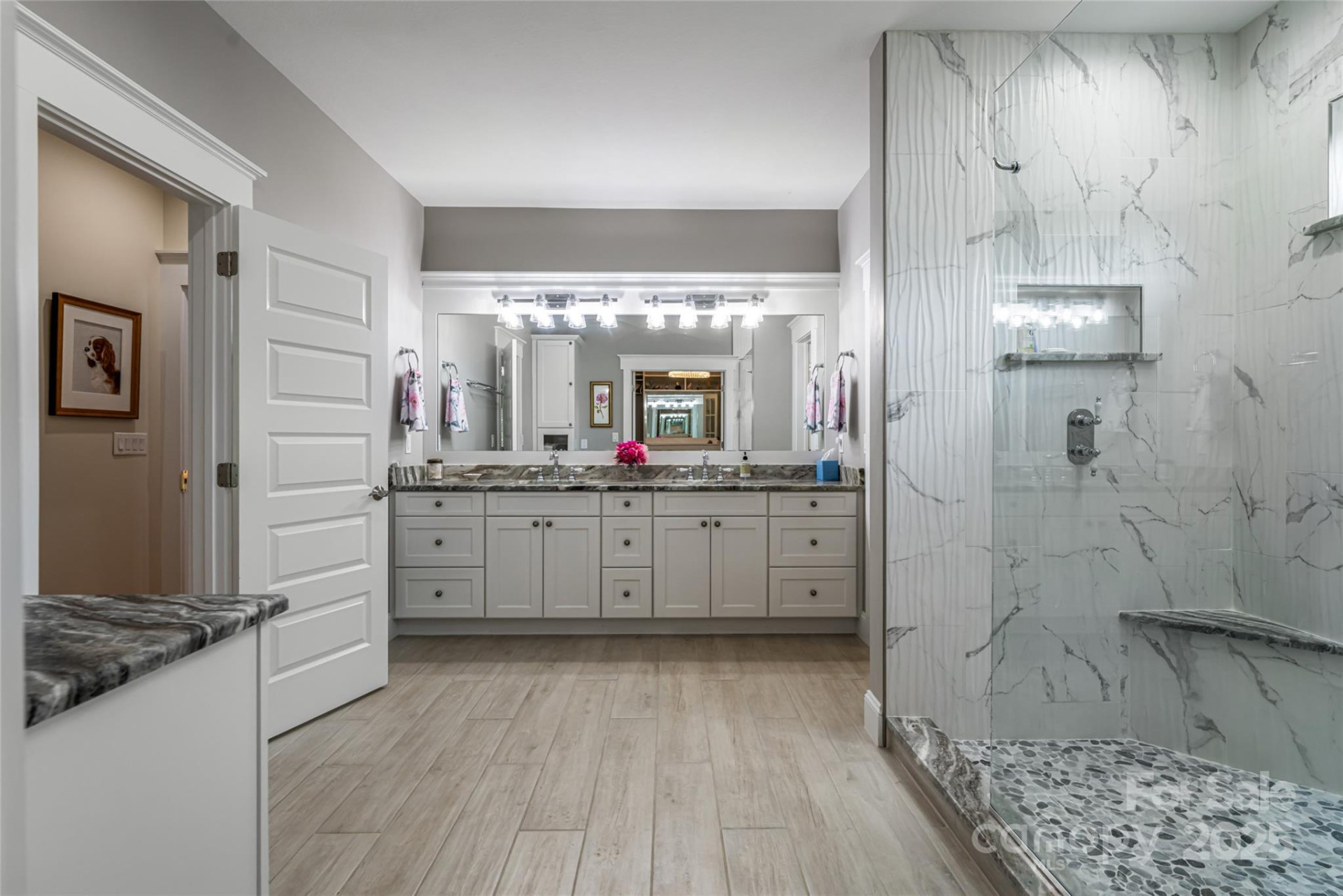 208 Parrish Farm Road - Photo 20