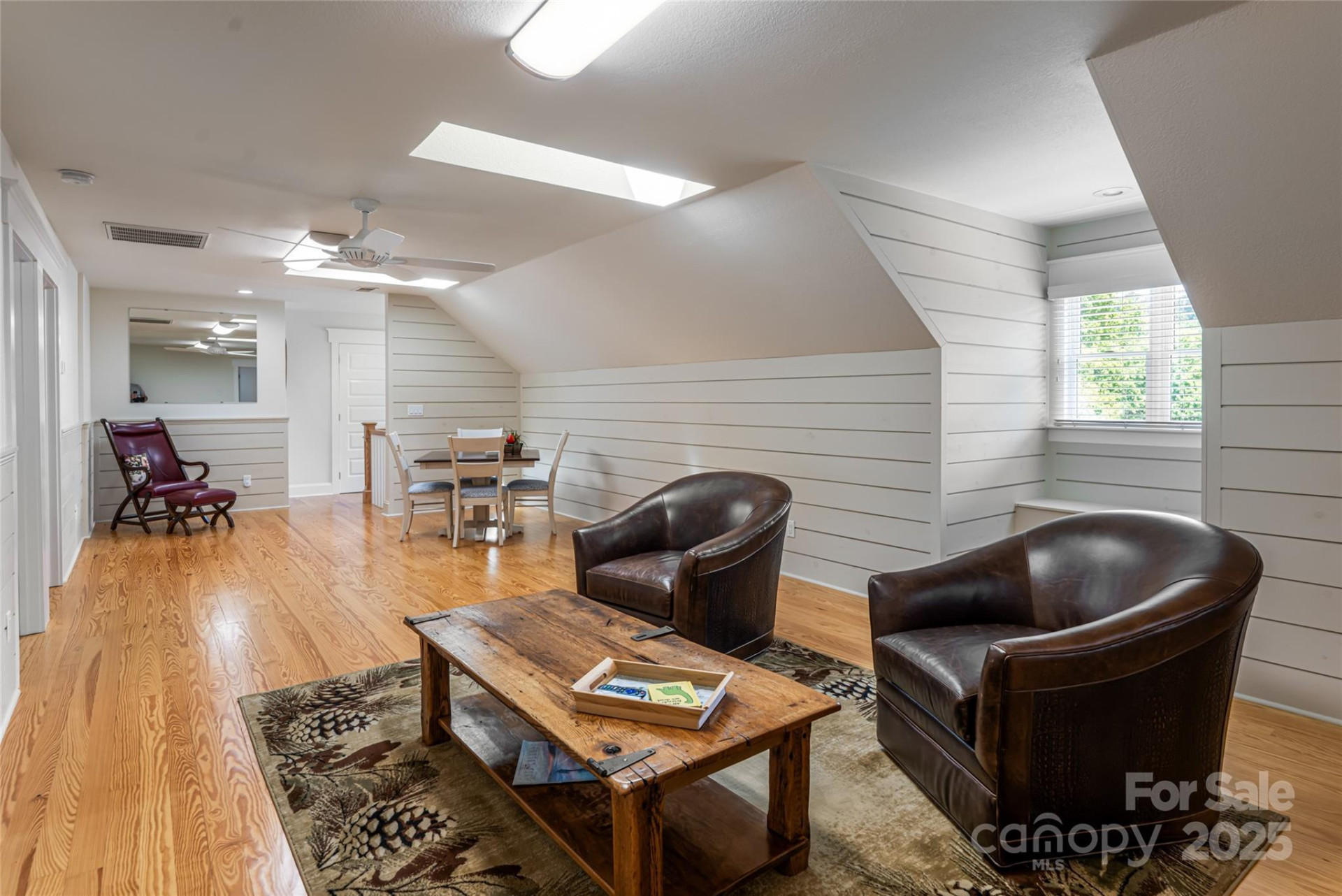 208 Parrish Farm Road - Photo 21