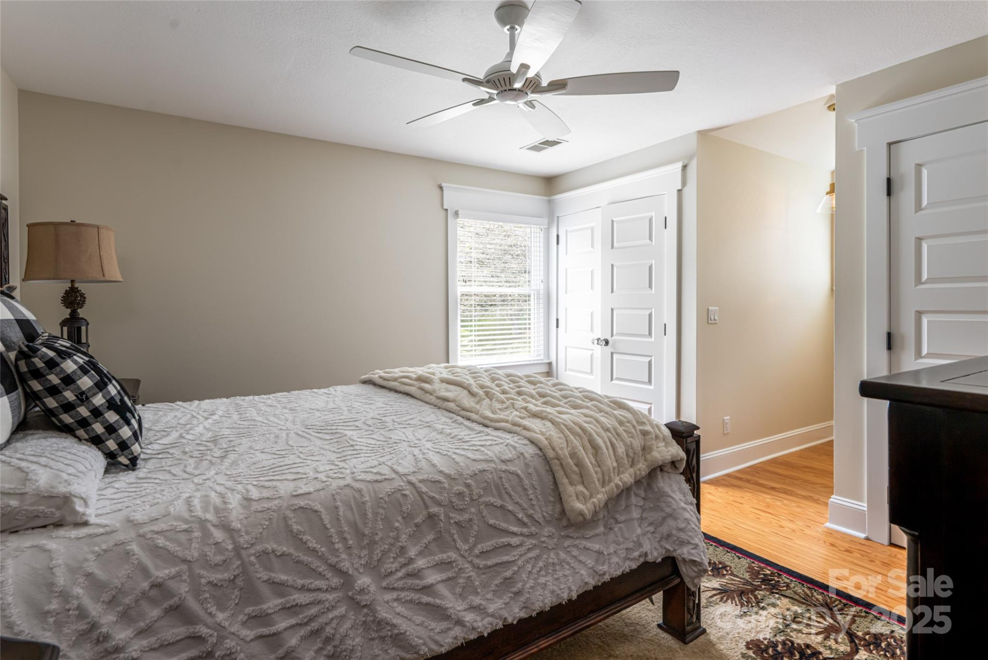 208 Parrish Farm Road - Photo 22