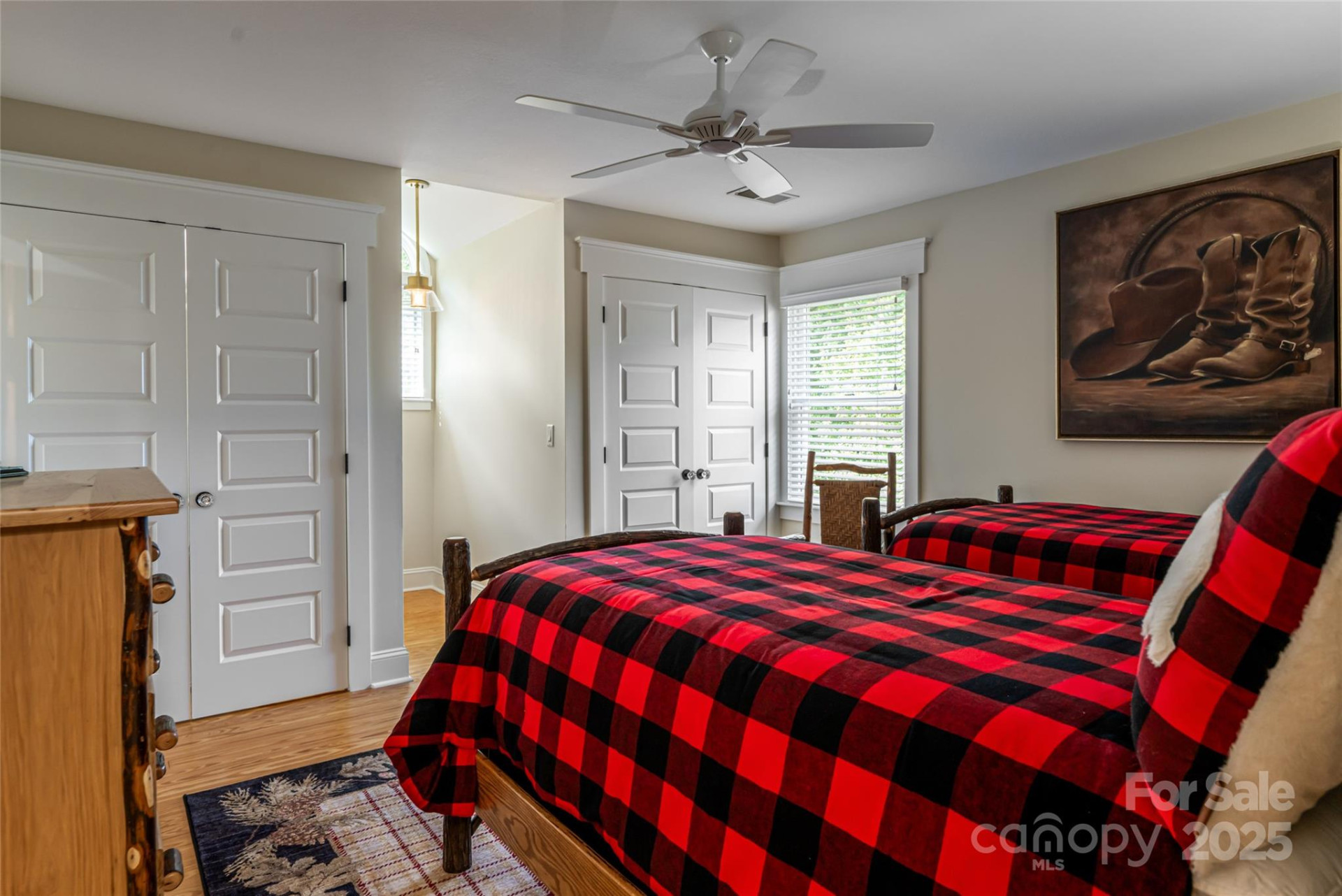 208 Parrish Farm Road - Photo 23