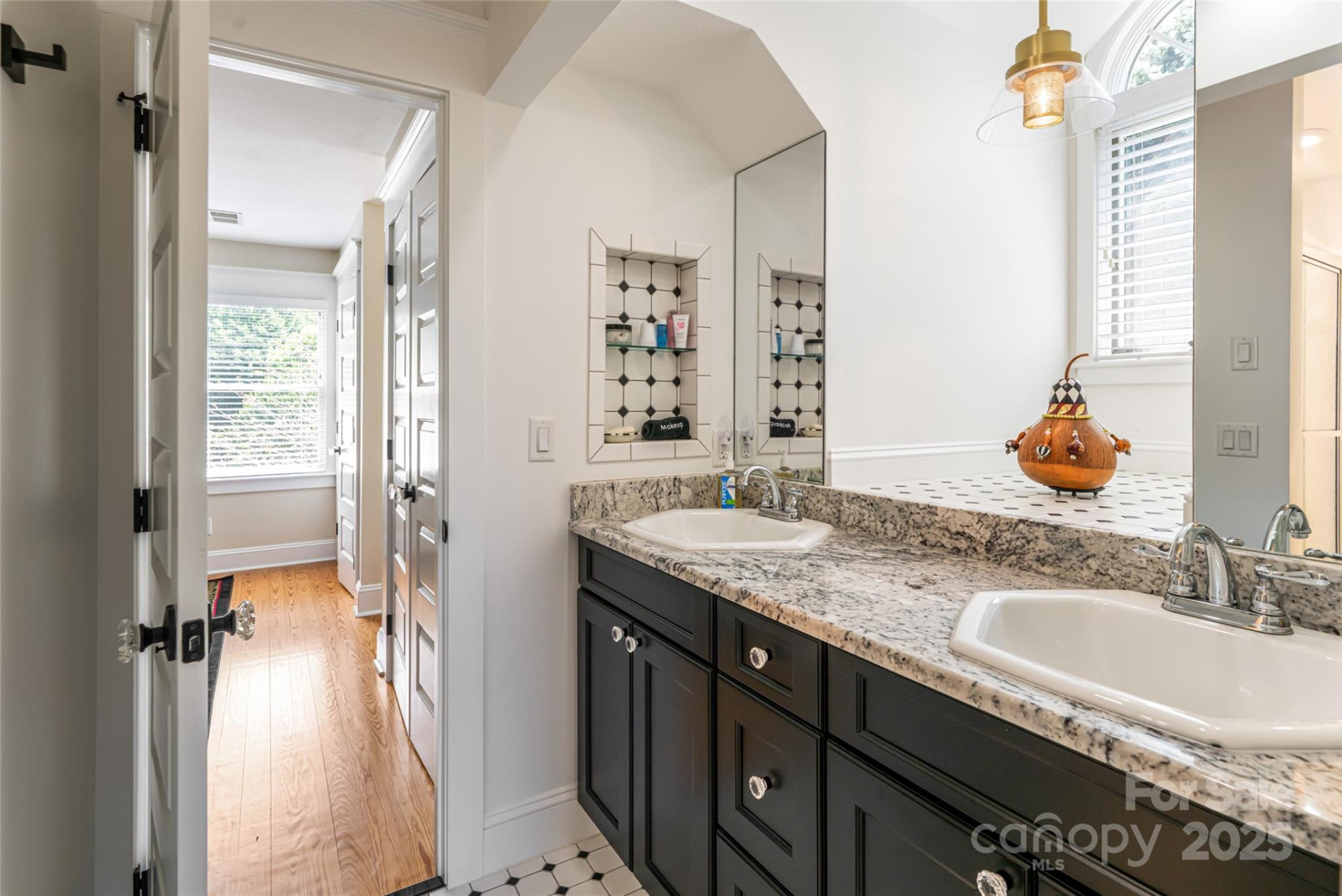 208 Parrish Farm Road - Photo 24