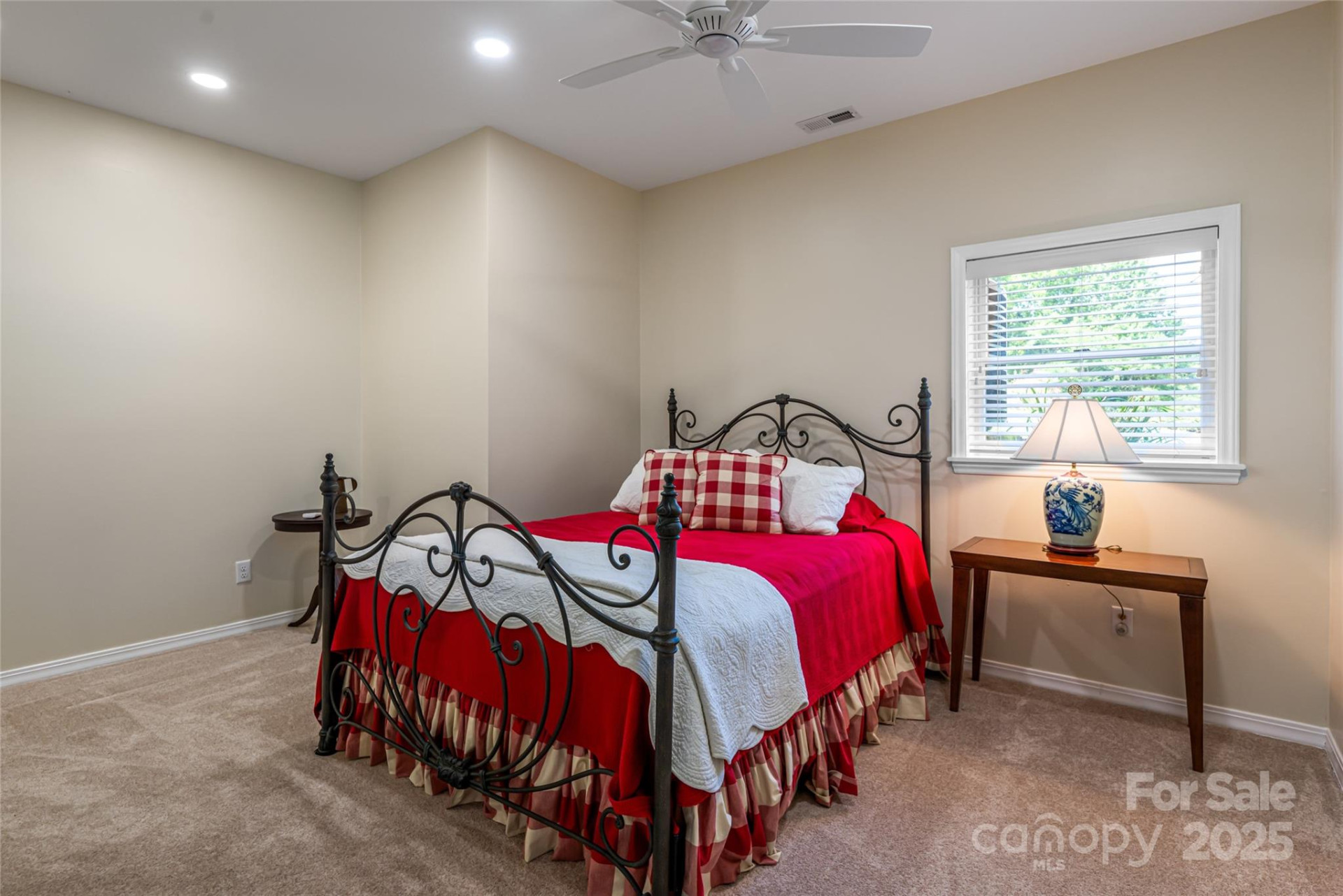 208 Parrish Farm Road - Photo 25