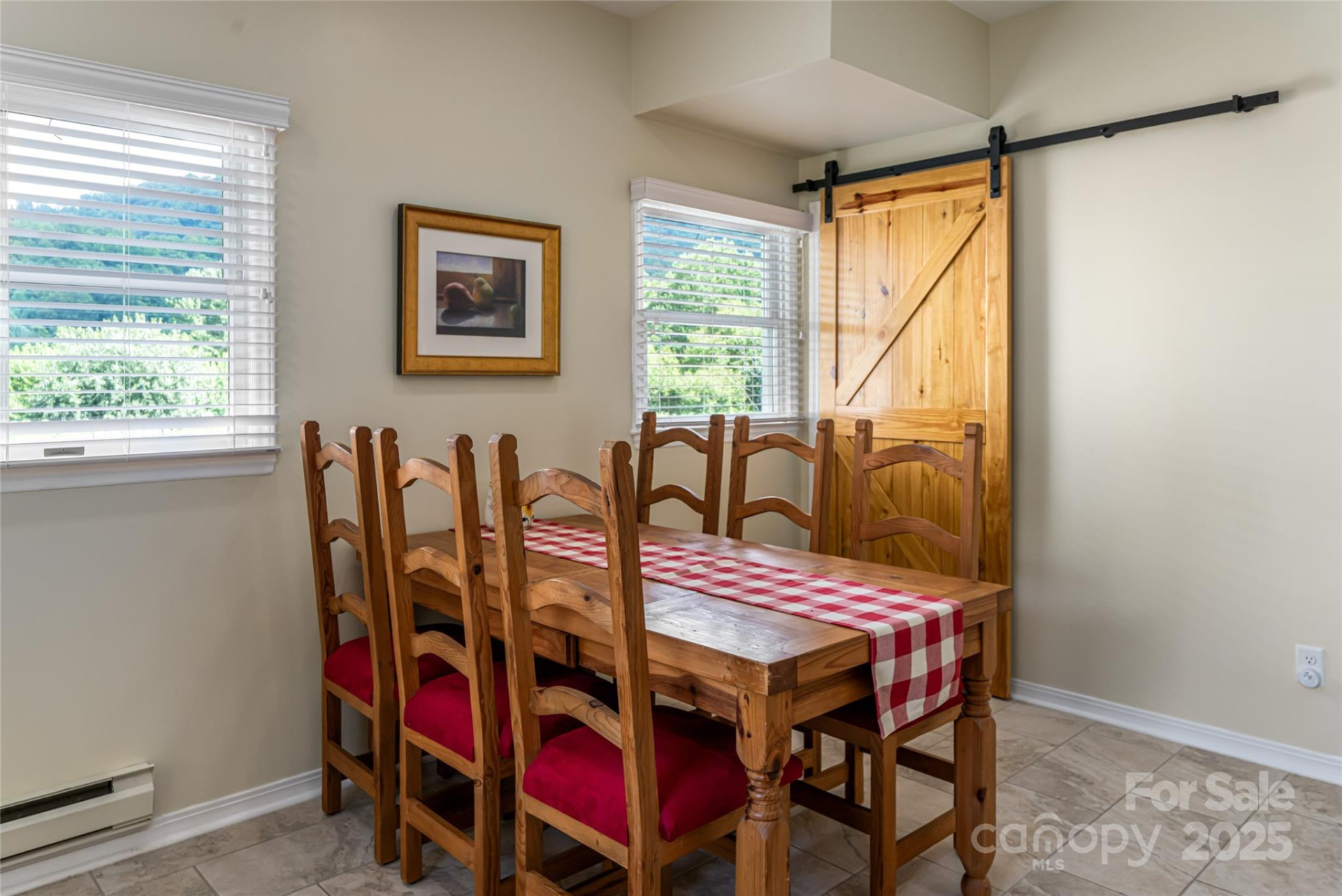 208 Parrish Farm Road - Photo 26