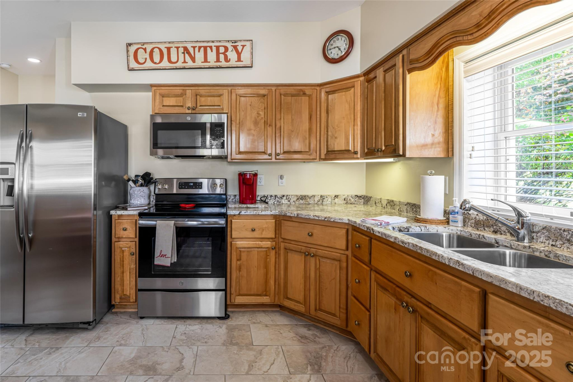 208 Parrish Farm Road - Photo 27