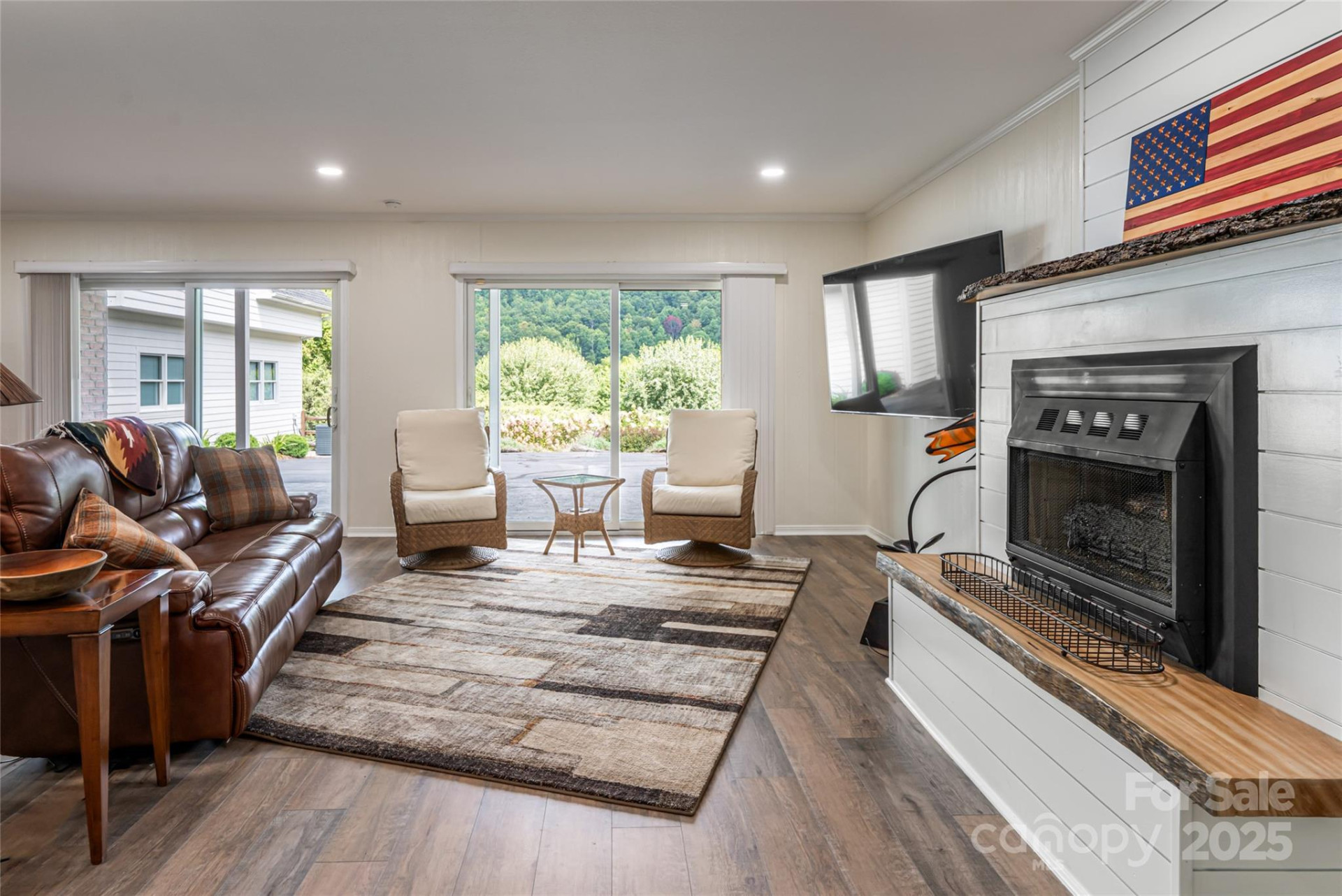 208 Parrish Farm Road - Photo 28