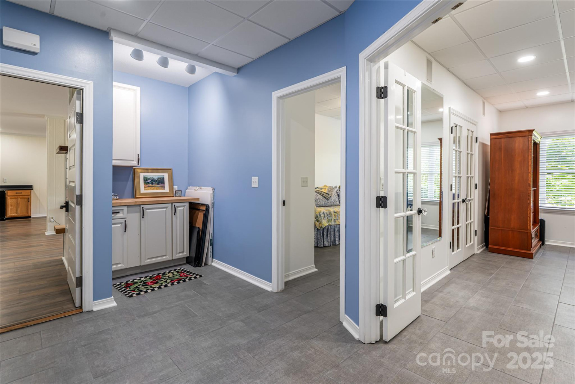 208 Parrish Farm Road - Photo 29