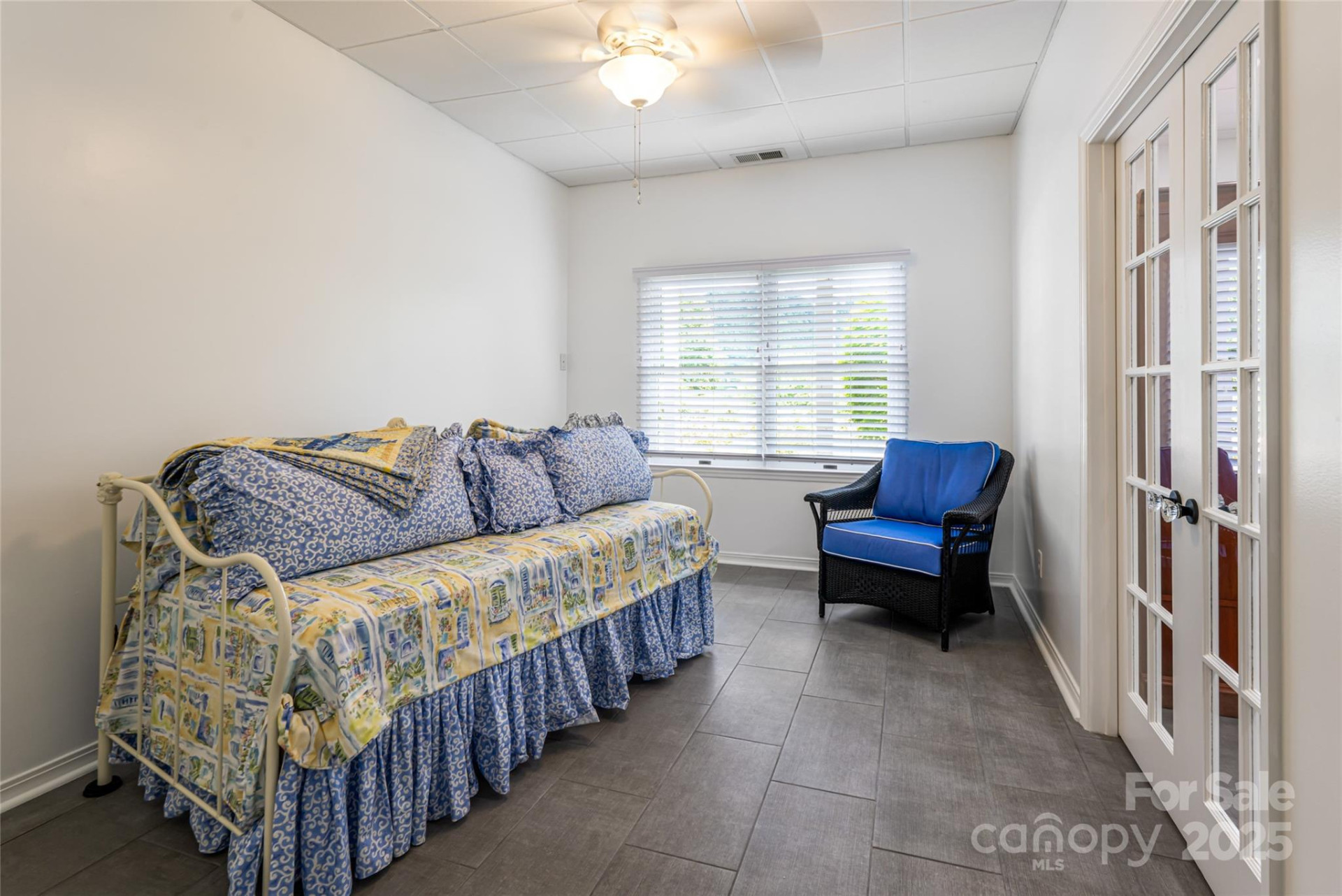 208 Parrish Farm Road - Photo 30