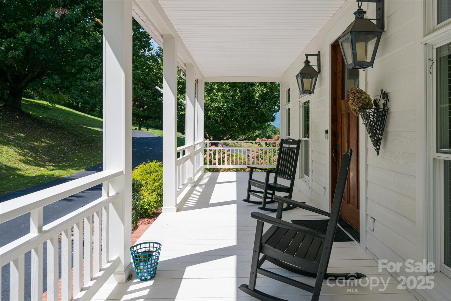 208 Parrish Farm Road - Photo 4