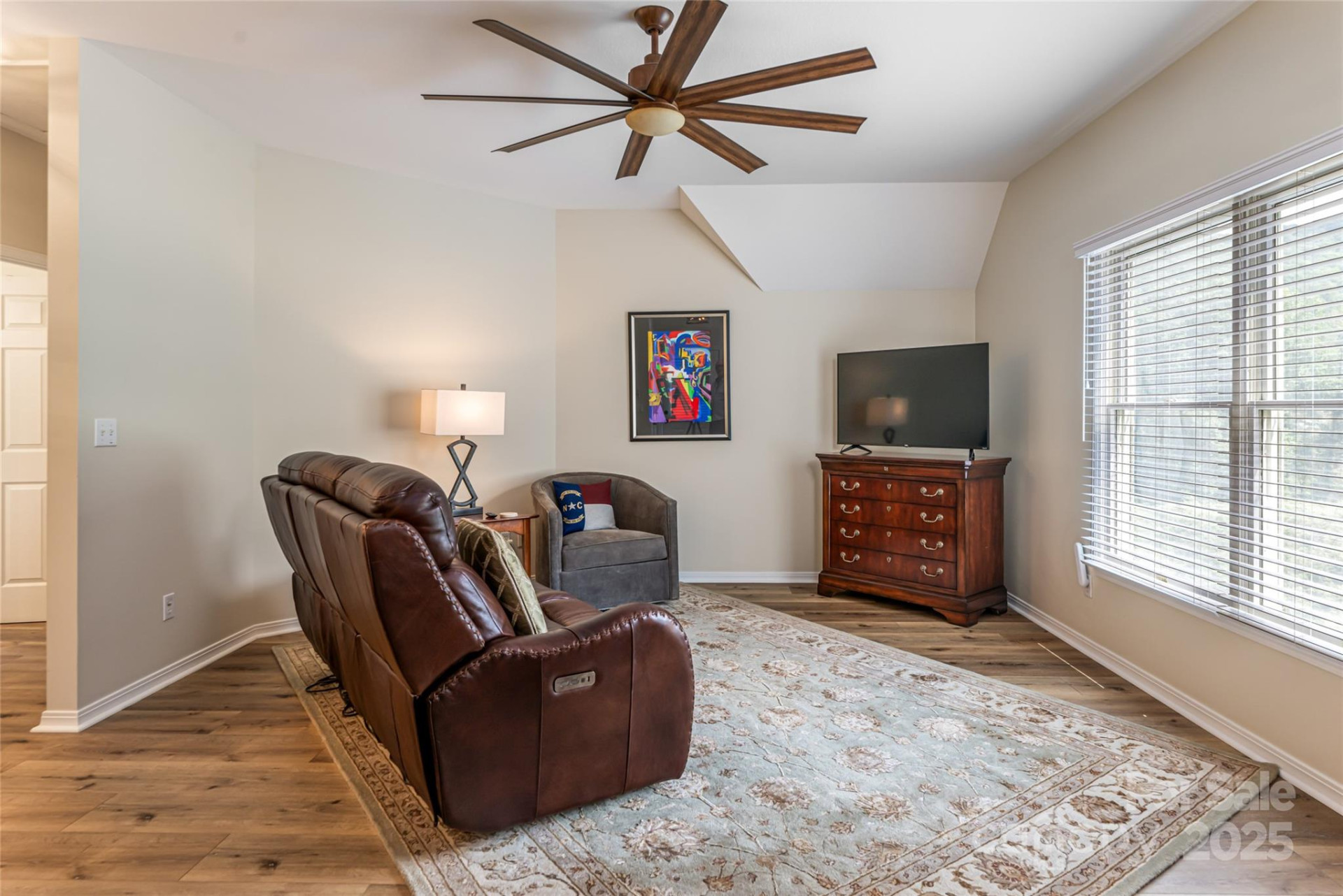 208 Parrish Farm Road - Photo 31