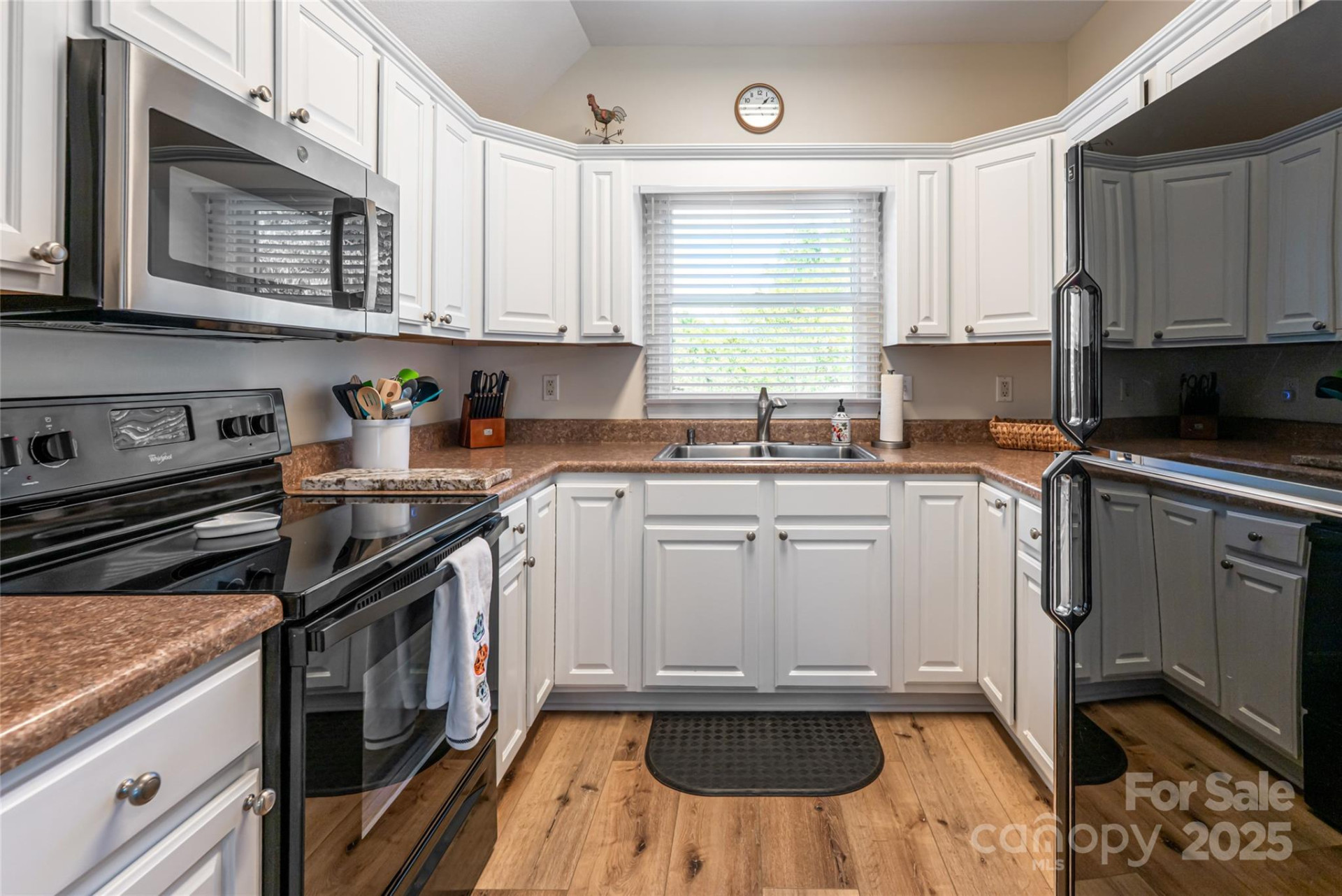 208 Parrish Farm Road - Photo 32