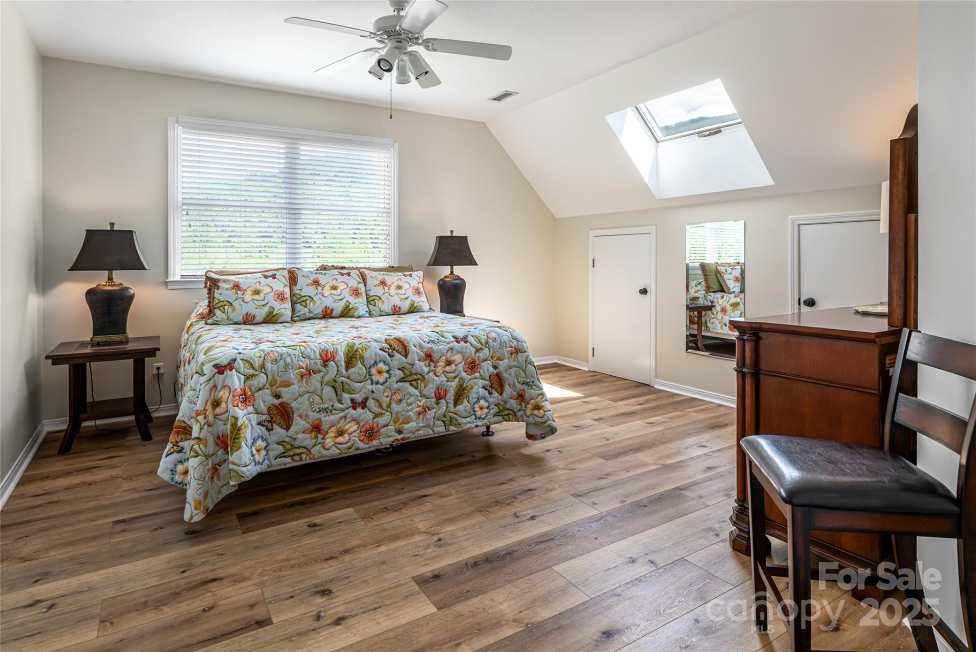 208 Parrish Farm Road - Photo 33